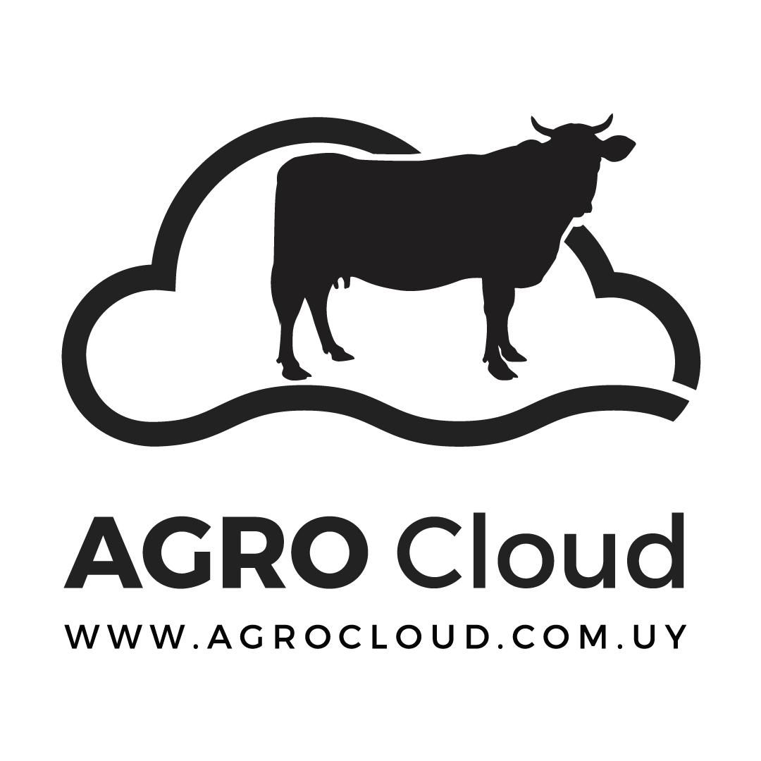 AGRO Cloud